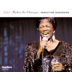 Ernestine Anderson - Everybody Eats When They Come to My House