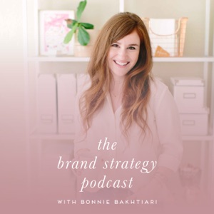 Episode 112 – How to Up-Level Your Offerings with Sarah Erickson