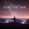 Turn the Tide - Single