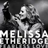 Fearless Love (Bonus Track Version) album lyrics, reviews, download