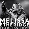 Fearless Love (Bonus Track Version)