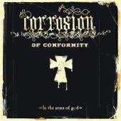 Corrosion of Conformity - Stonebreaker