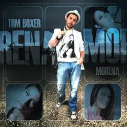 Paris Mon Amour - Single - Tom Boxer Paris Mon Amour - Single - Tom Boxer