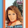 Tülay Zafer - Efkar Sardı Gönlümü