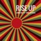 Rise up (Feat. Nick Sefakis) - Christos lyrics