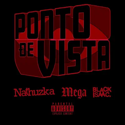 Ponto de Vista - Single - Mega (Tu Dulcero)
