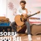 Sorri, Sou Rei (feat. Enzo Romani) - Nossa Toca lyrics
