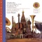 Symphony No. 1 in D Major, Op. 25  "Classical": III. Gavotta: Non troppo allegro artwork