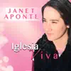 Iglesia Viva album lyrics, reviews, download