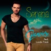 Serena (feat. Landa Freak) - Single