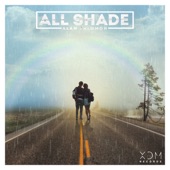 All Shade artwork