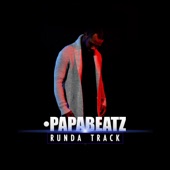 Runda Track artwork