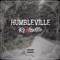 Willie Nelson - Humbleville lyrics