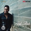 Gbadun (Your Lovin') [feat. TeamSalut] - Single