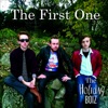 The First One - EP