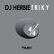 Triky (Radio Edit) - DJ Herbie lyrics