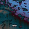Josiah 33 - Demons