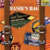 Basie's Bag (Live At Orchestra Hall Detroit), 1994