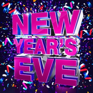 New Year's Eve (NYE 2018/2019)