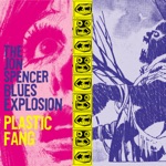 The Jon Spencer Blues Explosion - Point of View