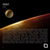 Orbit artwork