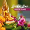 Paradise on Earth - Buddha Music Sanctuary lyrics