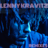 bajar descargar mp3 Low (Edit) - Lenny Kravitz