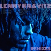 Low (Remixes) artwork