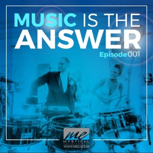 MiTA 003 - Jared West (Top 40 House)