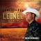 Alineando Cabrones - Leonel El Ranchero lyrics
