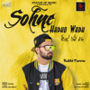 Sohne Hadho Wadh - Rabbi Pannu