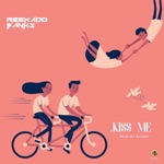 Reekado Banks - Kiss Me