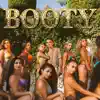 Stream & download Booty - Single