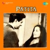 Patita (Original Motion Picture Soundtrack) - EP