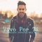 Vivo por Ti (feat. Will Mora) - Juan Salinas lyrics