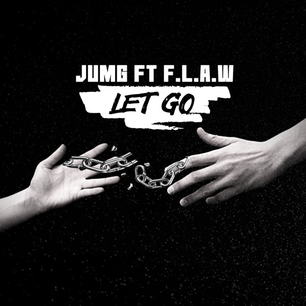 L e t s g o. Музыка a.l.f.a.. Композиции похожие на Let go. Let's go!.