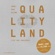 Marc-Uwe Kling - QualityLand (Helle Edition)