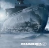 Rammstein - Ein Lied