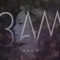 새벽 세시 Three AM - Three A.M. lyrics