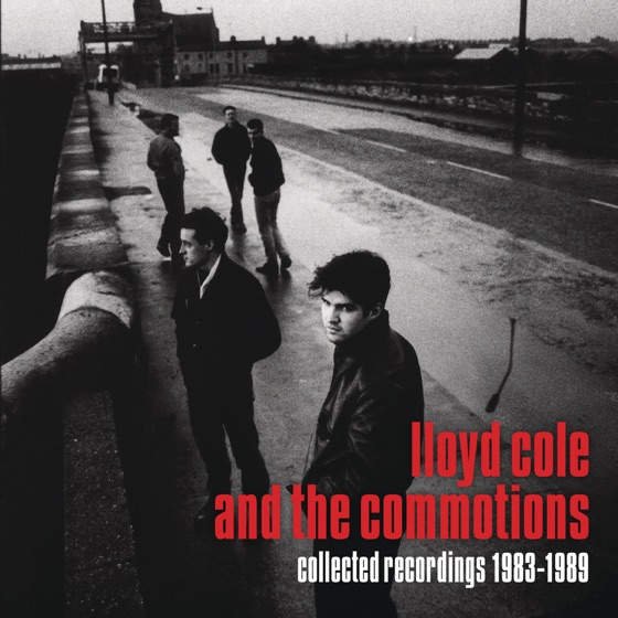 Cover artwork for Mystery Train
