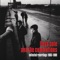 Mystery Train - Lloyd Cole & The Commotions lyrics
