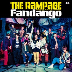 Fandango