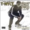 American Dream - T-Nyce lyrics