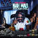 Nah Mad (Ova Nuh Gyal) - Munga Honorable
