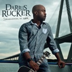 Darius Rucker - This