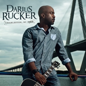 Darius Rucker - Might Get Lucky - Line Dance Musik