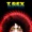 T Rex - Bang A Gong (Get It On) - Der RSV Nachtexpress aus SWM