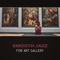 Smooth Jazz Lounge - Best Background Music Collection lyrics