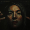 Brandi Carlile - The Joke  artwork