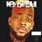 Makossa - Le Bizu lyrics